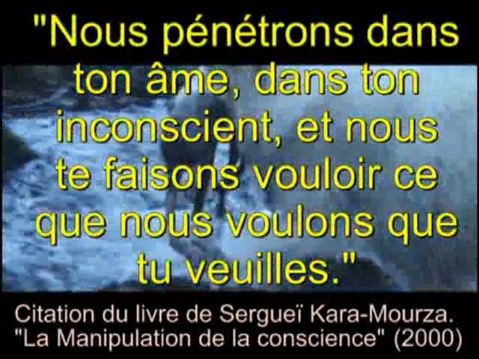 Survivre avec les loups