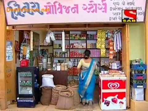 Papad Poll - 3rd February 2011 - Part2