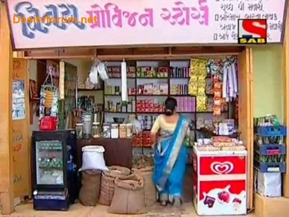 Papad Poll - 3rd February 2011 - Part2