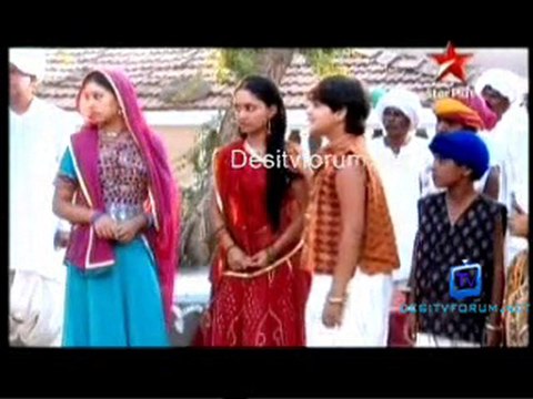Gulaal [Episode 55] - 3rd February 2011 pt2