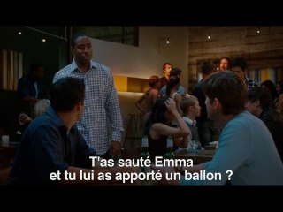 Sex Friends - extrait VOST - SEXTO