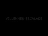 Villennes-Escalade.m4v