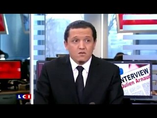 H.Chalghoumi homme de lettres, un imam pas comme les autres.