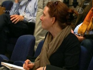 «Кеплер» нашел планетную систему, схожую с нашей