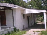 Homes for Sale - 1088 Simmons Ave - Cincinnati, OH 45215 - Tyrone Scott Leonard