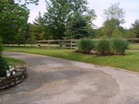 Homes for Sale - 5466 Mount Zion Rd - Milford, OH 45150 - Susan Lemon Lehr