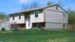 Homes for Sale - 3166 Windsong Dr - Cincinnati, OH 45251 - Constance Mackay