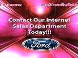 Cheap Used Ford Explorer in Fayetteville AR