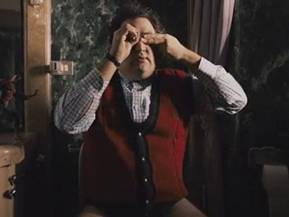 “Omero-bello-di-nonna” di Marco Chiarini - perFiducia