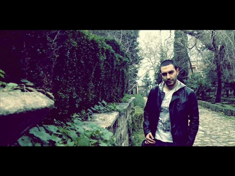 Emrah YILDIRIM-MASAL