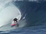 WAPALA Mag N°35 : Surf Volcom Pipe Pro