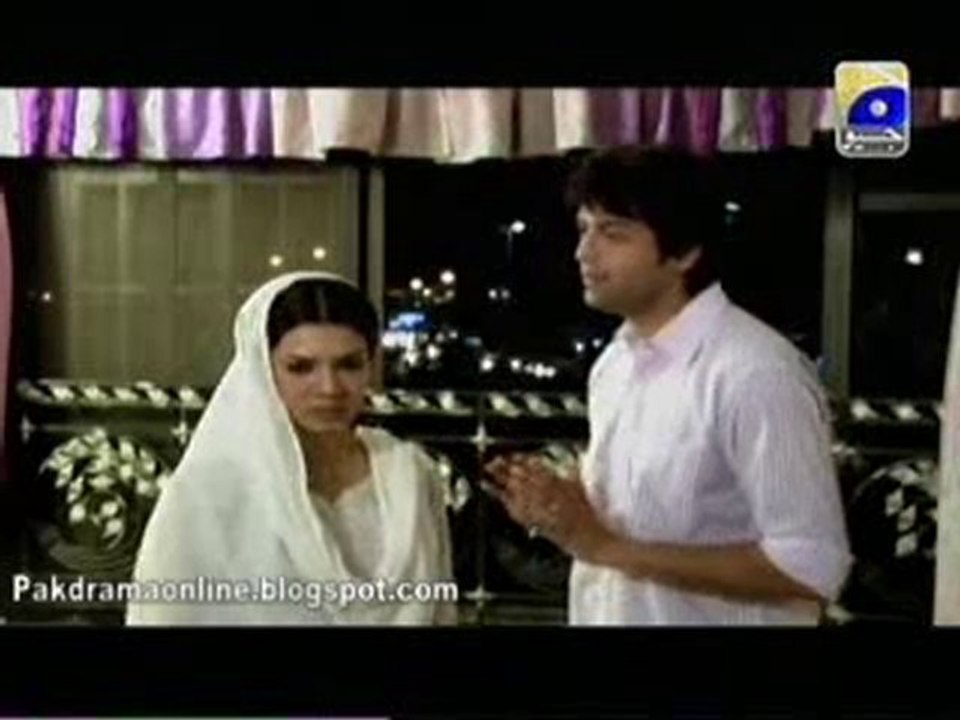 Sandal ep17_a