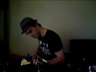 Heart of Stone (Jagger/Richards)