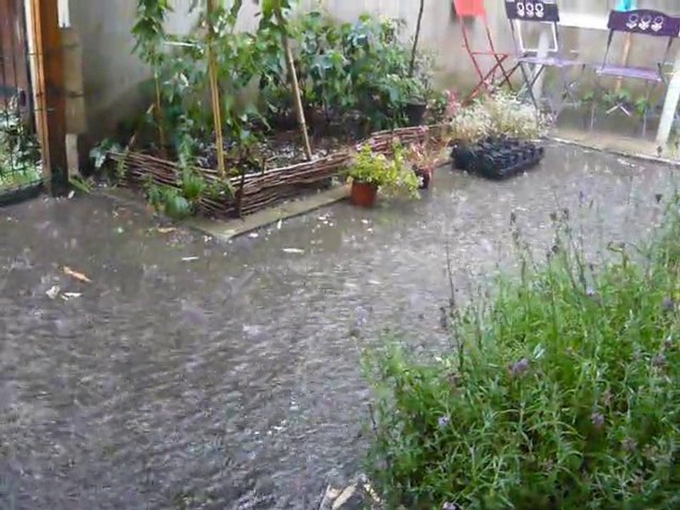 l'orage2