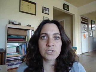 Are You Authentic When No One is Looking?