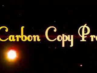 Make Money Online With This Easy To Follow Guide