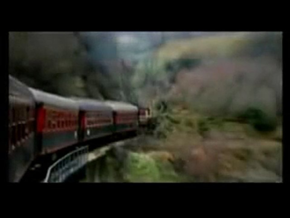 BENİ GÜZEL HATIRLA ŞİİR