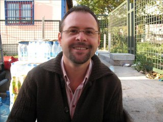 ÖZKAN TOKSOY-SANA GEL DİYEMEM