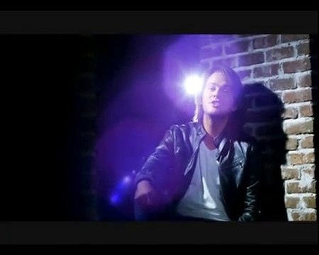 Deniz Çetin - Aşık Kalacak mısın? 2011 Orjinal Video Klip