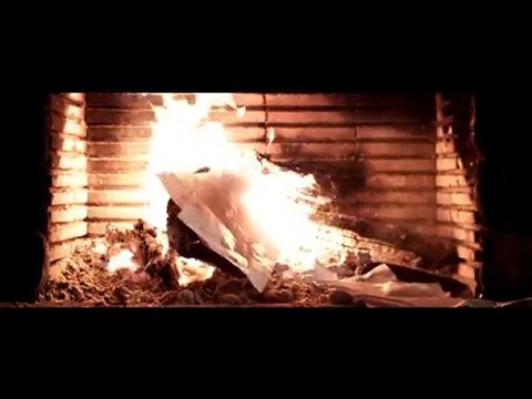 Toygar Işıklı - Gönlüm Göçebe 2011 Orijinal Klip