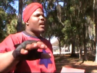 PT5 HIS WORD IS TO THE ELECT AND DESTORY CUNNINGLY FABLES