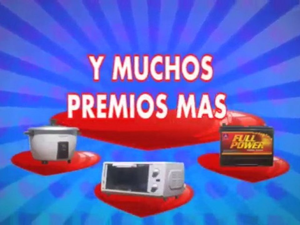 A2- ENAMORA2 promo