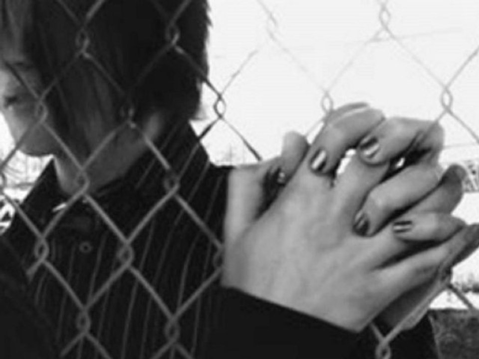 G-flow-Beni Bana Sor