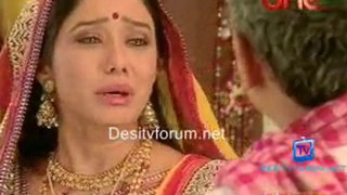 Ganga Ki Dheej - 3rd Feb 2011 - Pt2