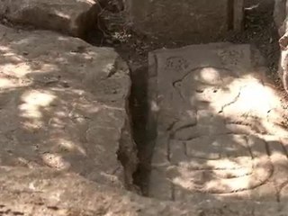 Armenie terre et Culture