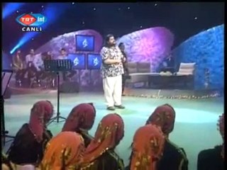 Mustafa Özarslan  Sen Giderken