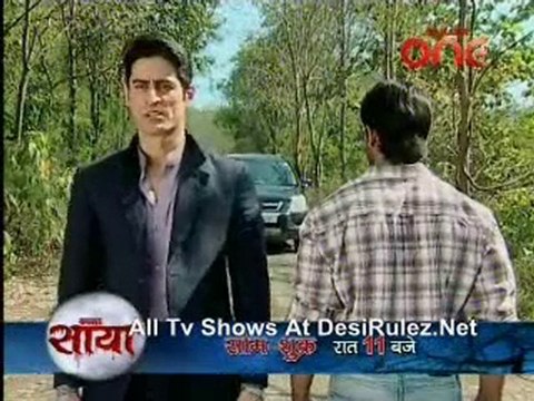 Ganga Ki Dheej - 3rd feb 2011 pt3