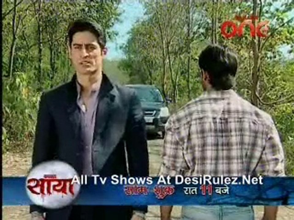 Ganga Ki Dheej - 3rd feb 2011 pt3