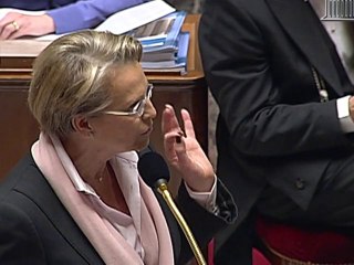 Le Journal vidéo du jeudi 3 février 2011, édition de 18H00