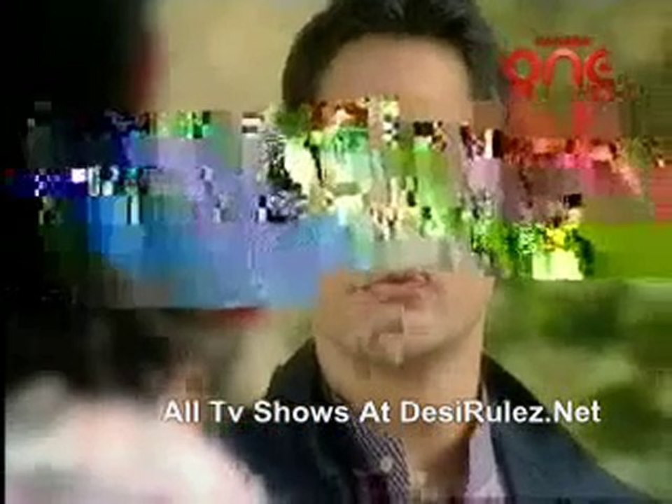 Ganga Ki Dheej - 3rd feb 2011 pt4