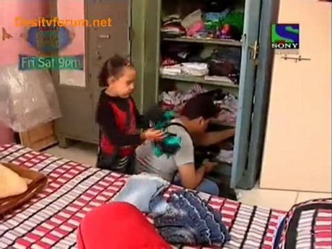 Maa Exchange - 3rd February 2011 - Part1