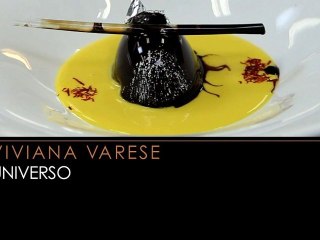 Universo di Viviana Varese