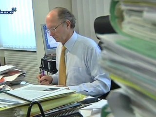 Mediator: retour sur trente-trois ans d'existence‎