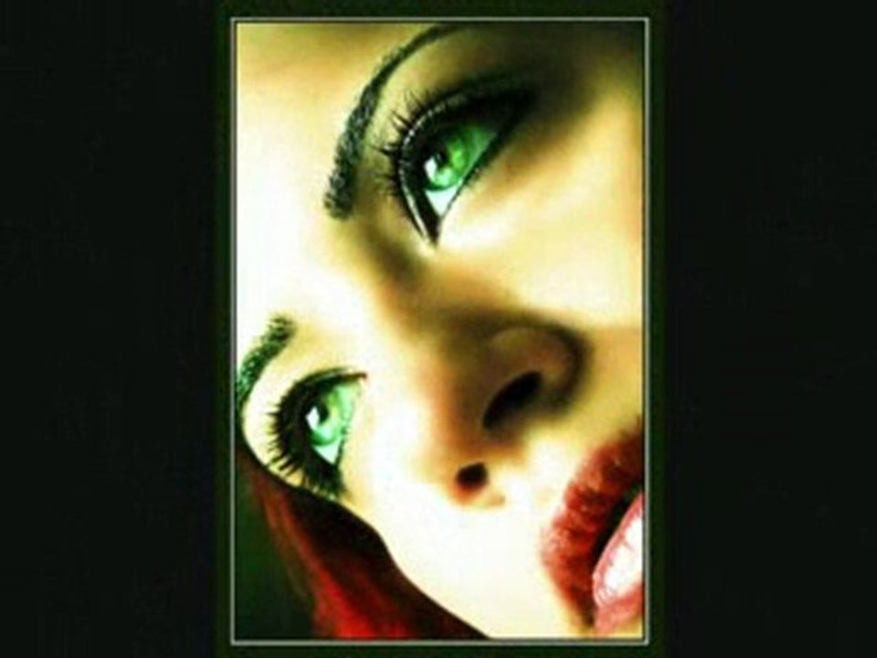 Tripkolic-Gidemem Senden