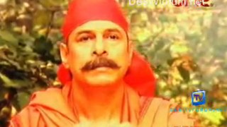 Mata Ki Chowki - 3rd Feb 2011 - Pt1