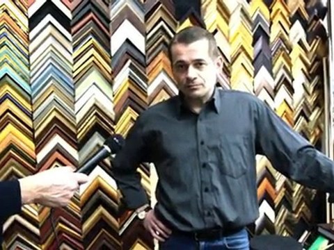 МСК: Скидка 50% на cтильную фотокнигу из ваших фотографий