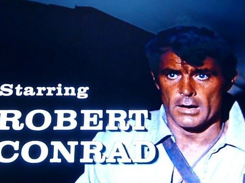 generique tête brûlées