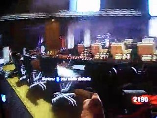 call of duty balck ops zombi