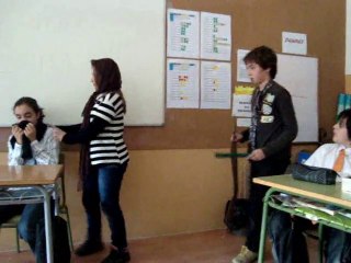 Personatges històrics