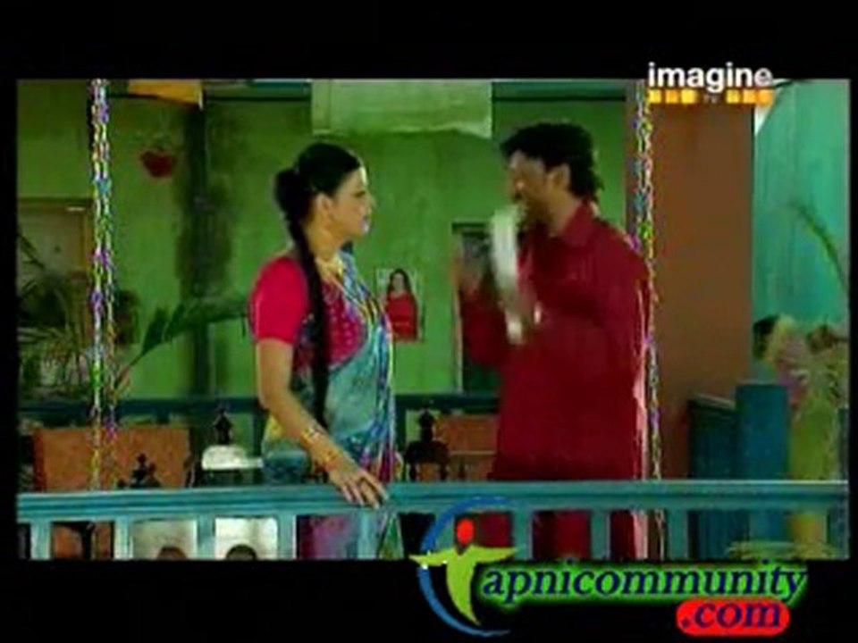 Pardes Mail Mila Koi-3Feb-2