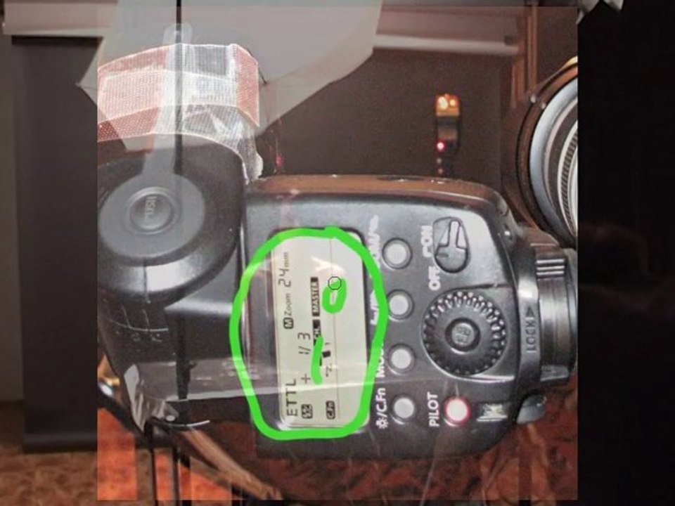 Hair photos with Toni&Guy - shoot for the awards