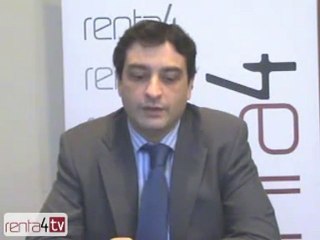 03.02.11 - Cierre mercados financieros - www.renta4.com