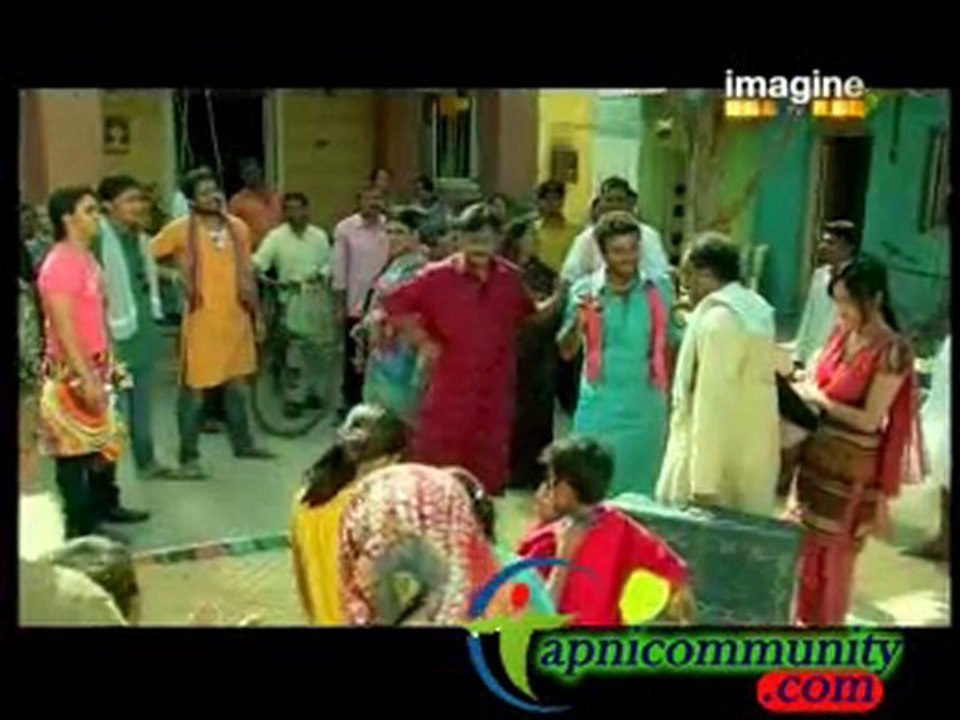 Pardes Mail Mila Koi-3Feb-3