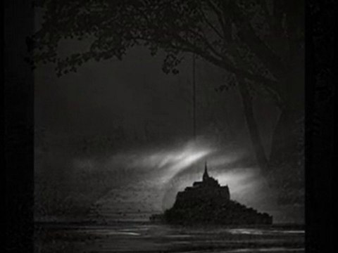 Yavuz Bülent Bakiler - Şaşırdım Kaldım İşte Bilmem Ki Nemsin