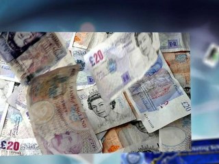 Honest Work From Home Make Money Online Training With Martin