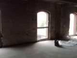 loft/atelier/surface 121 m2 ROUBAIX LIMITE WATTRELOS